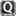 40718991666470929381.png