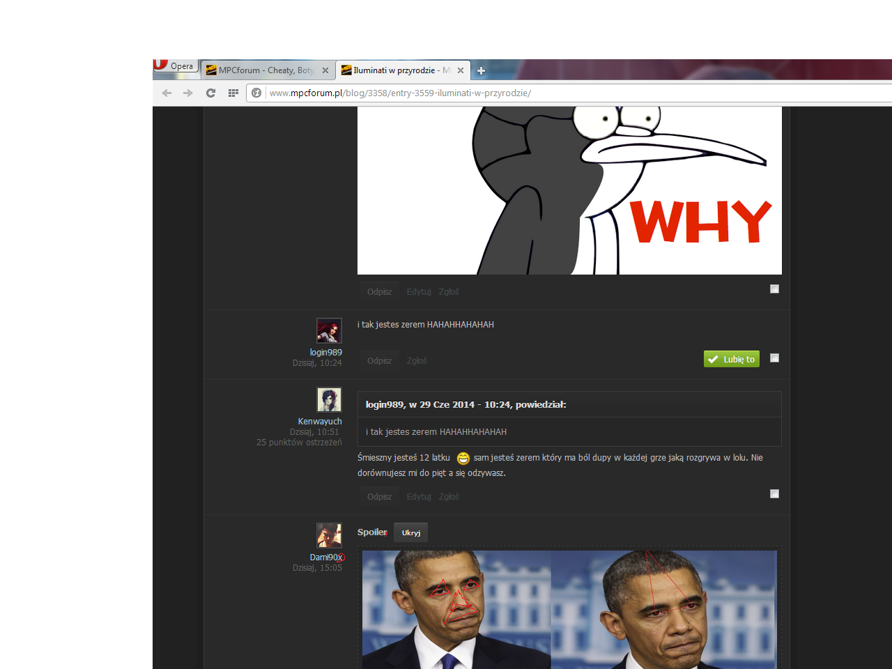 6306914040485741163113.png