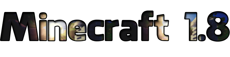 630751403514665855228.png