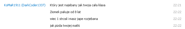 15dsww4.jpg