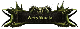 6308414200815761056653.png