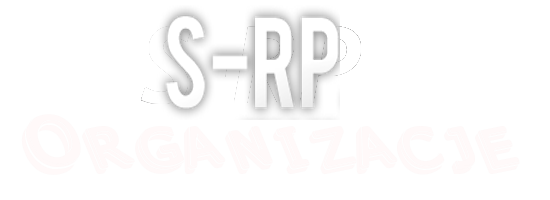 630901405900019772996.png