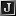 silver_J.png