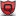6309514651426291237309.png