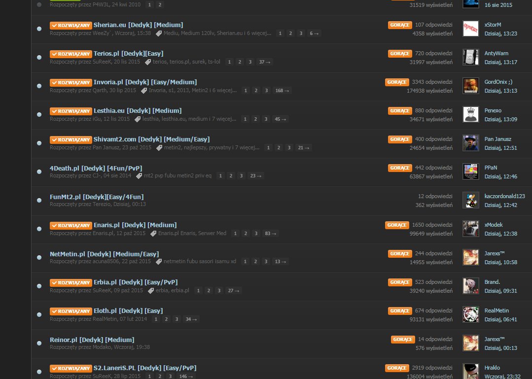 6309614481989531448717.jpeg