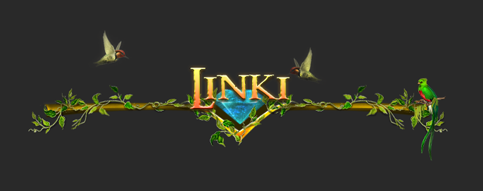 Linki.png