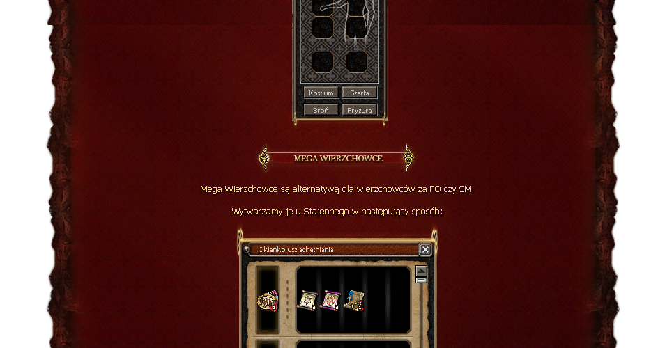 63097148862286848330.png