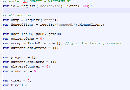 631021438017214753872.png