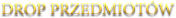 drop-prze_eennxqe.png