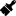 6312614577874091237309.png