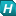 6312614586674941237309.png
