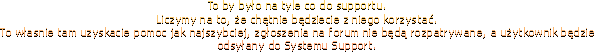 6312714548417491471468.png
