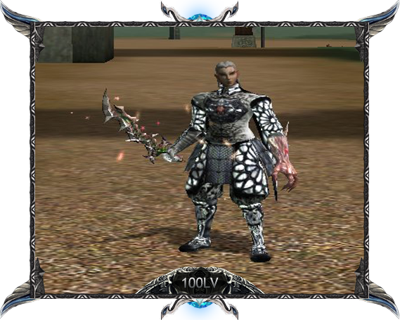6313714204935411317980.png