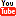 6314014049492281015169.png