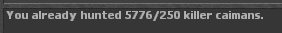 e147a2526a.png