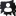 631481492182761906935.png