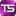 631521446572115594258.png
