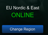 i2xiWwg.png