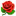 6316814792379611237309.png