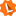 6317014921733581237309.png