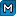 6317414329937101237309.png