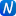 6317514760112571237309.png