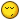 631761400402639580580.png