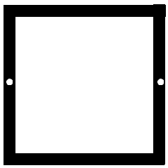 631781409245905277297.png