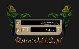 6318514155553491230920.png