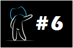 6318814097609271244156.png