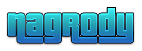 631911416936243220780.png