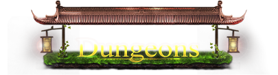 6319714049123371197046.png