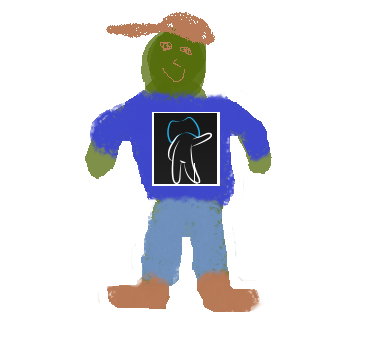 oBXo2re.png