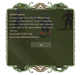6320114037346141049127.png