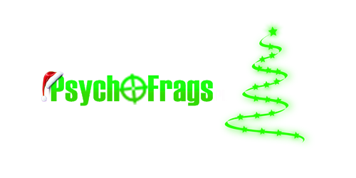 95138822557937971653.png