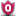 6320814787873171237309.png