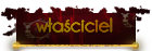 6321414700824911298119.png