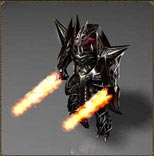 monster_kalima07.jpg