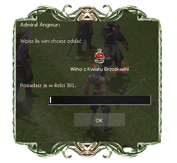6322614039154351049127.png