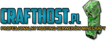 crafthost.png