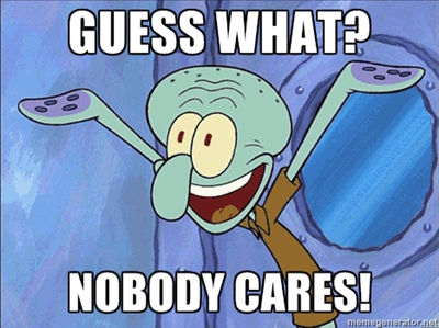 Squidward_who_cares.jpg