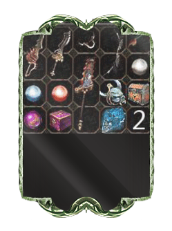 6323614039103581049127.png