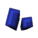 6324614200349851222415.png