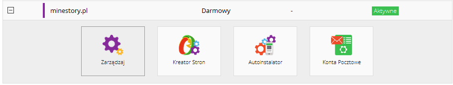 6324814050009171184494.png