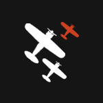 carriers_icon_01.png
