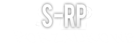 632571405900020772996.png