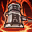 skill0362_0.png