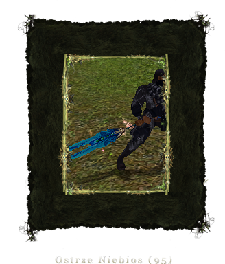 632621419622131333662.png