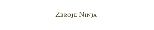 6327114040491701182436.png