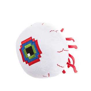 632741424014527607554.png